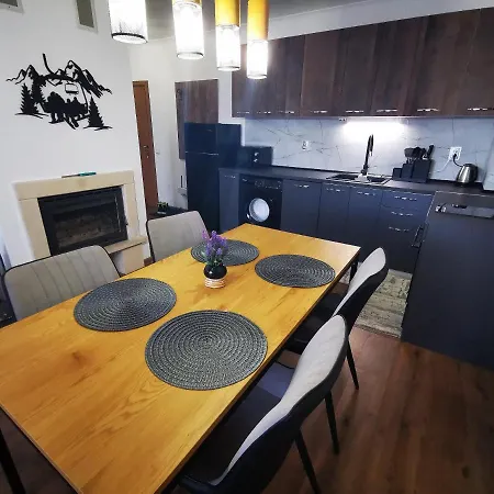 Viva 3 Grand Monastery *