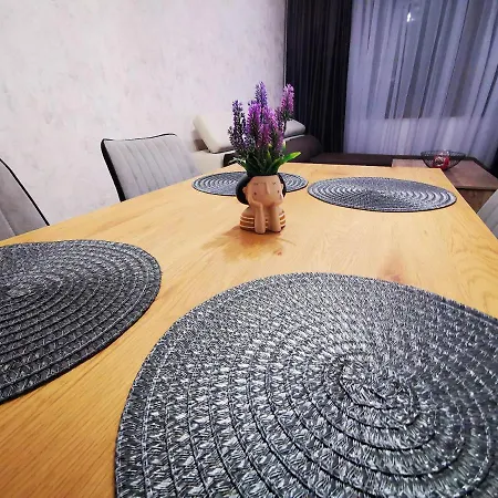 Viva 3 Grand Monastery *