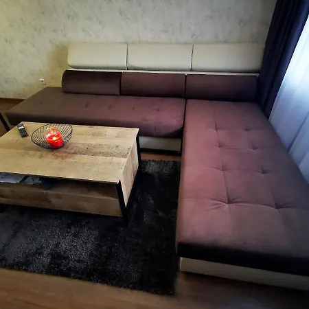 Viva 3 Grand Monastery