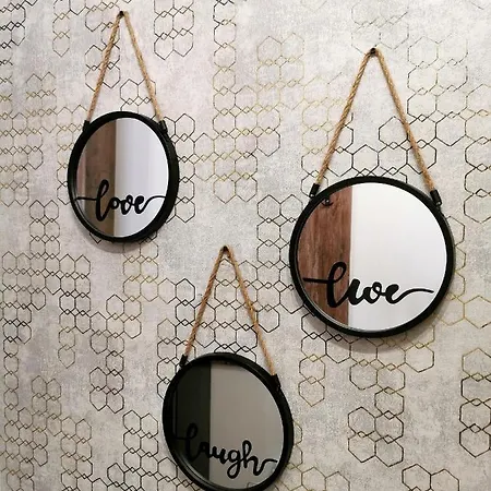 Appartement Viva 3 Grand Monastery Pamporovo