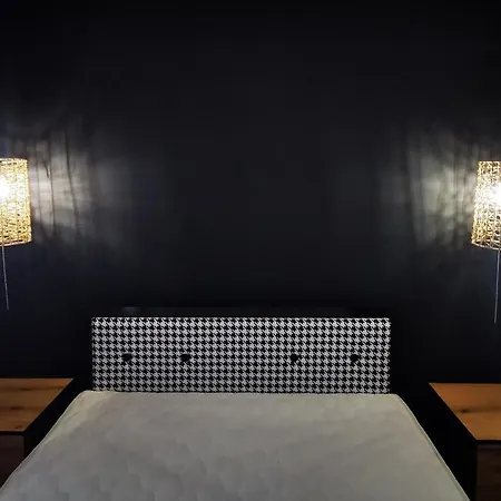 Viva 3 Grand Monastery