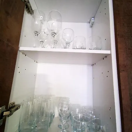 Appartement Viva 3 Grand Monastery Pamporovo