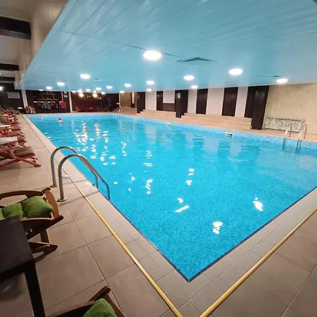 Viva 3 Grand Monastery *