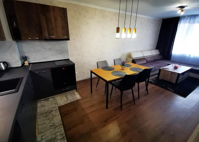 Viva 3 Grand Monastery