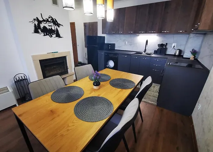 Viva 3 Grand Monastery *