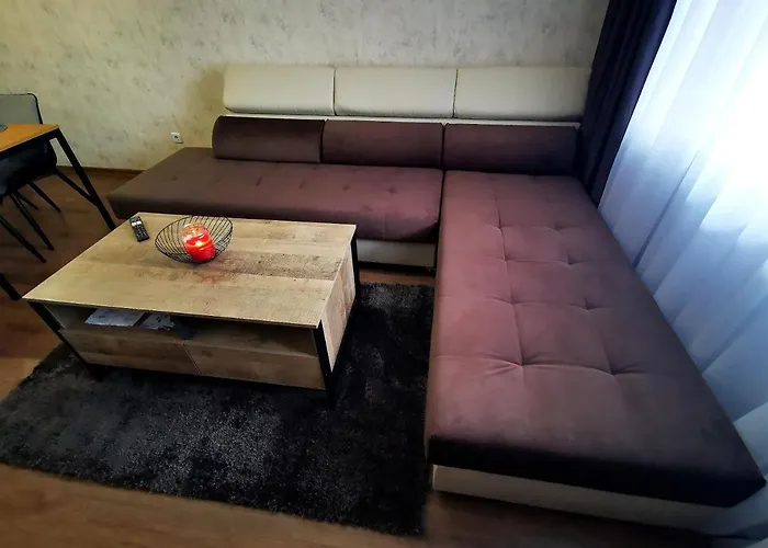 Viva 3 Grand Monastery