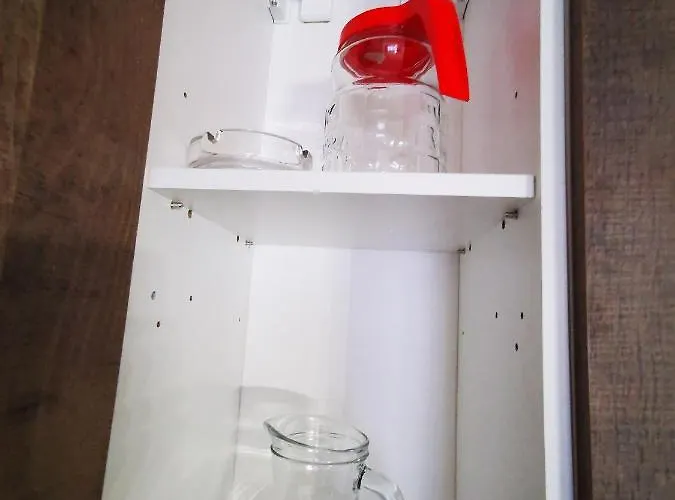 Apartament Viva 3 Grand Monastery