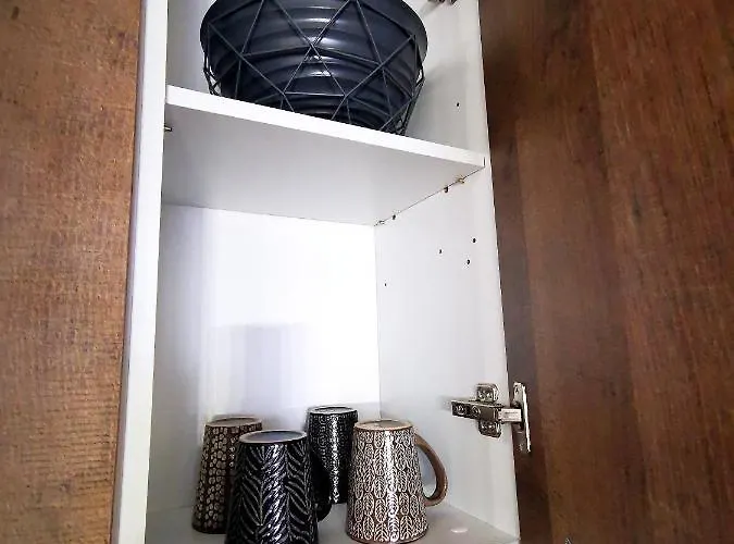 Apartament Viva 3 Grand Monastery