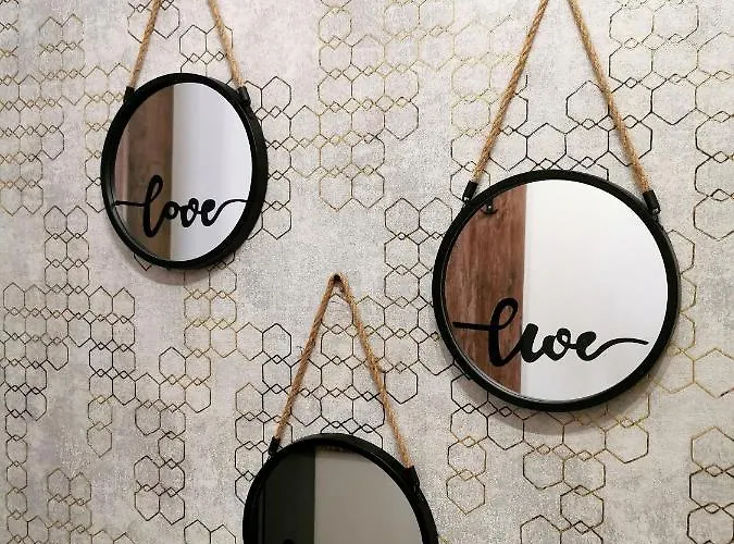 Lejlighed Viva 3 Grand Monastery Pamporovo