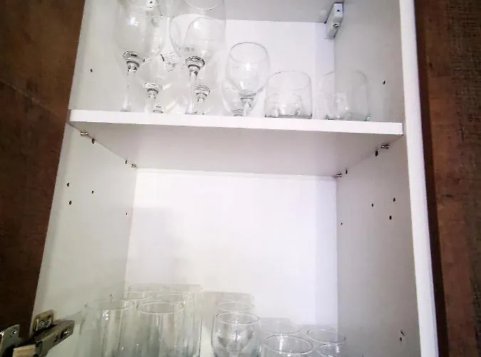 Lejlighed Viva 3 Grand Monastery Pamporovo