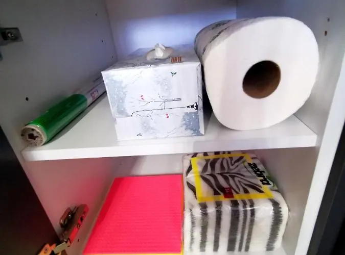 Viva 3 Grand Monastery