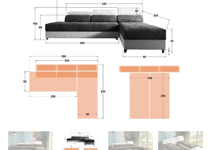 Apartament Viva 3 Grand Monastery *